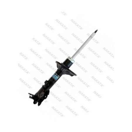 Imagem de Amortecedor Traseiro JAC J3 Lado Esquerdo - NAKATA HG41185