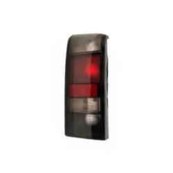 Imagem de Lanterna Traseira VOLKSWAGEN APOLLO Lado Esquerdo Fumê - JCV 105332