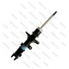 Imagem de Amortecedor Dianteiro JAC J3 Lado Direito - NAKATA HG41182
