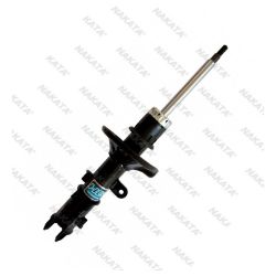 Imagem de Amortecedor Dianteiro JAC J3 Lado Direito - NAKATA HG41182