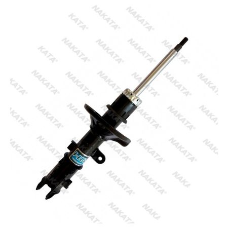 Imagem de Amortecedor Dianteiro JAC J3 Lado Direito - NAKATA HG41182