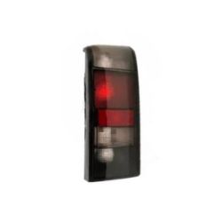 Imagem de Lanterna Traseira VOLKSWAGEN APOLLO Lado Direito Fumê - JCV 105232