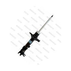 Imagem de Amortecedor Traseiro JAC J3 Lado Direito - NAKATA HG41184