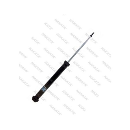 Imagem de Amortecedor Traseiro - NAKATA HG41307