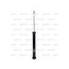 Imagem de Amortecedor Traseiro - NAKATA HG41307