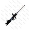 Imagem de Amortecedor Dianteiro JEEP COMPASS Lado Esquerdo - NAKATA HG41173