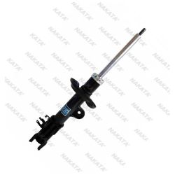 Imagem de Amortecedor Dianteiro JEEP COMPASS Lado Esquerdo - NAKATA HG41173