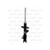 Imagem de Amortecedor Dianteiro JEEP COMPASS Lado Esquerdo - NAKATA HG41173
