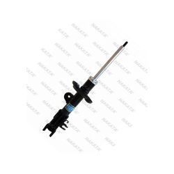 Imagem de Amortecedor Dianteiro JEEP COMPASS Lado Direito - NAKATA HG41172