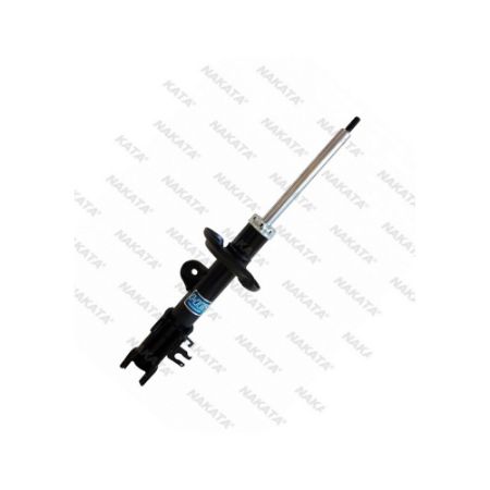 Imagem de Amortecedor Dianteiro JEEP COMPASS Lado Direito - NAKATA HG41172