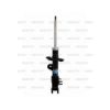 Imagem de Amortecedor Dianteiro JEEP COMPASS Lado Direito - NAKATA HG41172