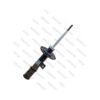 Imagem de Amortecedor Dianteiro CITROEN C4 Lado Direito - NAKATA HG41305
