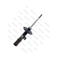 Imagem de Amortecedor Dianteiro CITROEN C4 Lado Direito - NAKATA HG41305