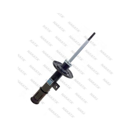 Imagem de Amortecedor Dianteiro CITROEN C4 Lado Direito - NAKATA HG41305