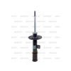 Imagem de Amortecedor Dianteiro CITROEN C4 Lado Direito - NAKATA HG41305