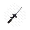 Imagem de Amortecedor Dianteiro CITROEN C4 Lado Esquerdo - NAKATA HG41306