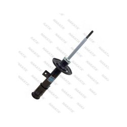 Imagem de Amortecedor Dianteiro CITROEN C4 Lado Esquerdo - NAKATA HG41306