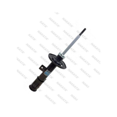 Imagem de Amortecedor Dianteiro CITROEN C4 Lado Esquerdo - NAKATA HG41306