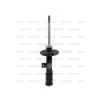Imagem de Amortecedor Dianteiro CITROEN C4 Lado Esquerdo - NAKATA HG41306