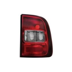 Imagem de Lanterna Traseira VOLKSWAGEN SAVEIRO - JCV 106632