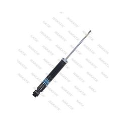 Imagem de Amortecedor Traseiro CHERY CIELO - NAKATA HG41454