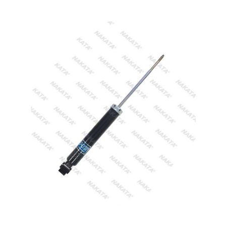 Imagem de Amortecedor Traseiro CHERY CIELO - NAKATA HG41454