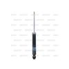 Imagem de Amortecedor Traseiro CHERY CIELO - NAKATA HG41454