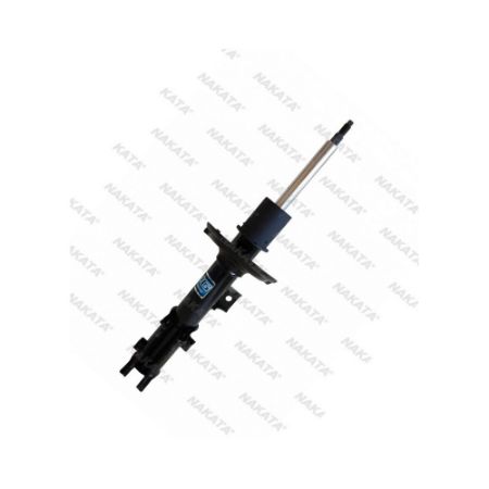 Imagem de Amortecedor Dianteiro HYUNDAI CRETA Lado Esquerdo - NAKATA HG41290