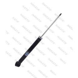 Imagem de Amortecedor de Suspensão VOLKSWAGEN JETTA Traseiro - NAKATA HG41353