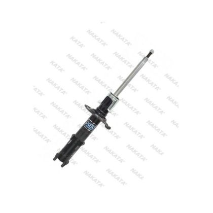 Amortecedor Dianteiro Nakata HG41339 - Toyota Yaris: segurança e