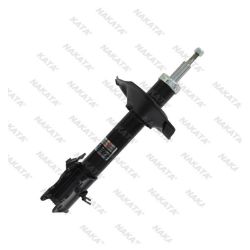 Imagem de Amortecedor Dianteiro NISSAN XTRAIL Lado Esquerdo - NAKATA HG41089