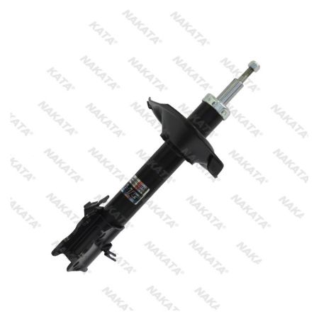 Imagem de Amortecedor Dianteiro NISSAN XTRAIL Lado Esquerdo - NAKATA HG41089