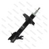 Imagem de Amortecedor Dianteiro NISSAN XTRAIL Lado Direito - NAKATA HG41088