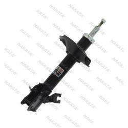 Imagem de Amortecedor Dianteiro NISSAN XTRAIL Lado Direito - NAKATA HG41088