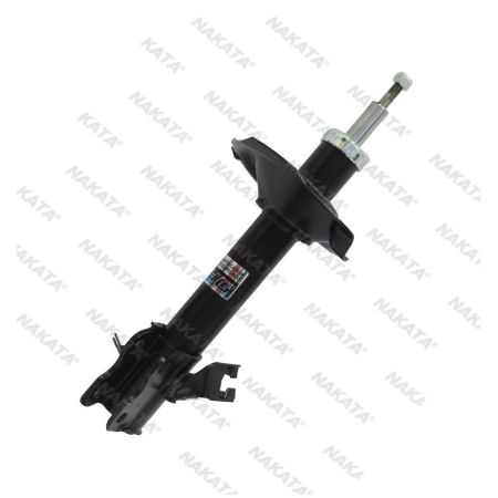 Imagem de Amortecedor Dianteiro NISSAN XTRAIL Lado Direito - NAKATA HG41088