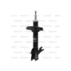 Imagem de Amortecedor Dianteiro NISSAN XTRAIL Lado Direito - NAKATA HG41088