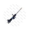 Imagem de Amortecedor Dianteiro VOLVO S40/V40 Lado Esquerdo - NAKATA HG41441