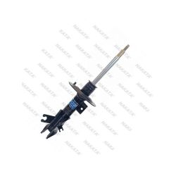 Imagem de Amortecedor Dianteiro VOLVO S40/V40 Lado Esquerdo - NAKATA HG41441