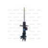 Imagem de Amortecedor Dianteiro VOLVO S40/V40 Lado Esquerdo - NAKATA HG41441