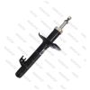 Imagem de Amortecedor Dianteiro JAC J2 Lado Esquerdo - NAKATA HG41465