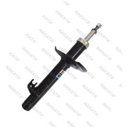 Imagem de Amortecedor Dianteiro JAC J2 Lado Esquerdo - NAKATA HG41465