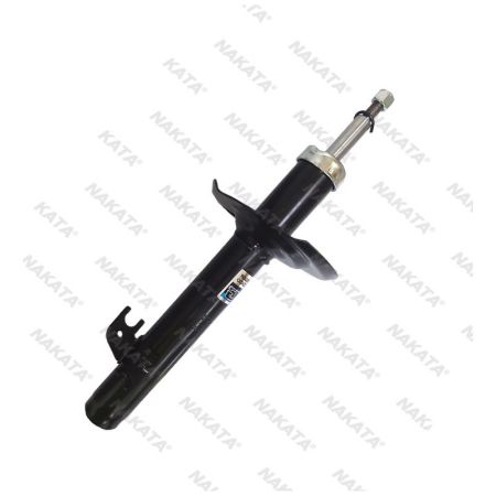 Imagem de Amortecedor Dianteiro JAC J2 Lado Esquerdo - NAKATA HG41465