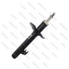 Imagem de Amortecedor Dianteiro JAC J2 Lado Direito - NAKATA HG41464