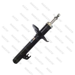 Imagem de Amortecedor Dianteiro JAC J2 Lado Direito - NAKATA HG41464