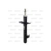 Imagem de Amortecedor Dianteiro JAC J2 Lado Direito - NAKATA HG41464