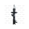 Imagem de Amortecedor Dianteiro JAC T40 Lado Esquerdo - NAKATA HG41456