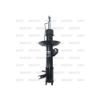 Imagem de Amortecedor Dianteiro JAC T40 Lado Direito - NAKATA HG41455