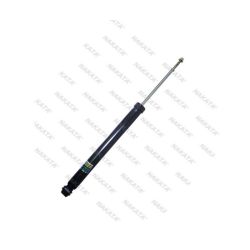 Imagem de Amortecedor Traseiro JAC T40 - NAKATA HG41457