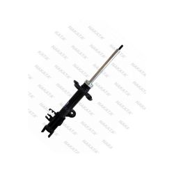 Imagem de Amortecedor Traseiro JEEP COMPASS Lado Esquerdo - NAKATA HG41175
