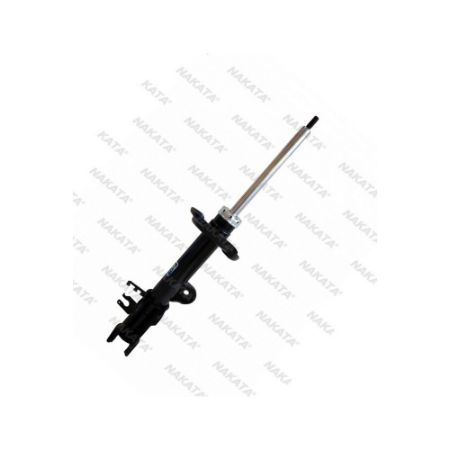 Imagem de Amortecedor Traseiro JEEP COMPASS Lado Esquerdo - NAKATA HG41175